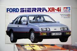 (行家)(現貨) 1/25 AMT OPEL GT, Stock or Hot Super Coupe 歐寶 歷史價格詳細信息