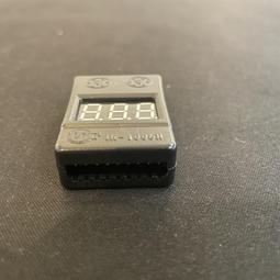 WPL 顽皮龙 D12 C14 C24 C34 B14 B24 遙控車升級配件金屬傳動軸六角轉接器後橋輪轂齒輪箱DIY 歷史價格詳細信息