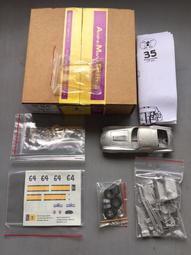 AMR UU◆勝在品質夏季薄款透氣顯腿長垂感高腰直筒闊腿牛仔褲子女 歷史價格詳細信息