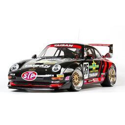 TAMIYA   1/24   Porsche 911 GT3 RS (992)   (24370) 歷史價格詳細信息