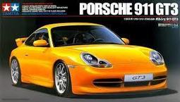 TAMIYA   1/24   Porsche 911 GT3 RS (992)   (24370) 歷史價格詳細信息