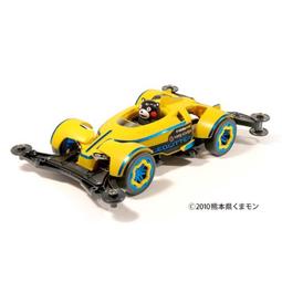 JCT 四驅車(軌道車)--田宮四驅車零件 Neo-VQS 透明軟殼 95646 歷史價格詳細信息