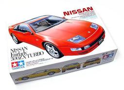 TAMIYA  1/24   Nissan Fairlady 240Z Street-Custom  (24367) 歷史價格詳細信息