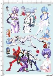 限量版模型車 1：24 蘭博基尼 LP770-4 超級跑車合金汽車 原廠授權合金車模 聲光迴力 汽車模型裝飾收藏擺件 歷史價格詳細信息