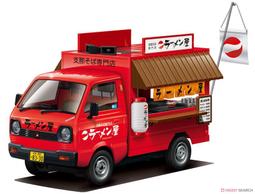 《密斯特喬》AOSHIMA 青島社1/24 BRIAN JAMES A4 拖板車 <現貨> 歷史價格詳細信息