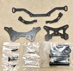 【萬板】TAMIYA 54987 TC-01 M-07/8 X4 MTC2 X12快速改變設定鋼製墊片0.2/0.3mm 歷史價格詳細信息