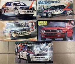 《模王》Hasegawa 1/72 P51 Mustang 需組裝上色 D25 歷史價格詳細信息