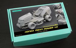 【傑作坊】現貨一組 ZoomOn ZD197 1/24 Jaguar XJ220 車窗遮蓋貼套組 歷史價格詳細信息