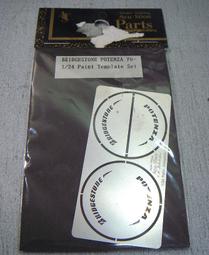 ACU男裝|工裝褲男士2024春夏新品長飄帶山系寬鬆休閒褲鬆緊腰褲子 歷史價格詳細信息