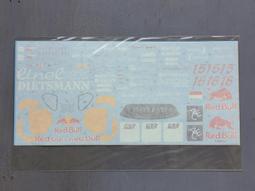 MC12【麥茶▪大麥仔茶】►均價【90元/斤/600g】►共(5斤/3000g)║✔大粒▪炭炒 歷史價格詳細信息