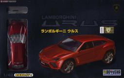 童友社 1/350 日本岐阜城(附山形地台) 歷史價格詳細信息