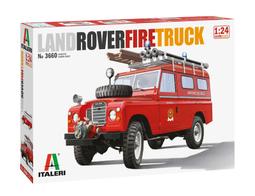 ITALERI 1/24 IVECO 480 E5 #3928&prime; 歷史價格詳細信息