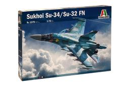 ITALERI 1/72 俄國現役 KA-50 黑鯊式武裝直升機(031) 歷史價格詳細信息