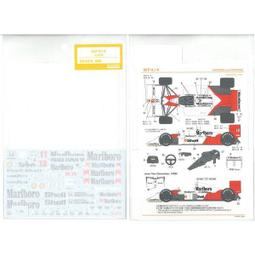 SHK-D421B 1/12 Type78 1977 歷史價格詳細信息