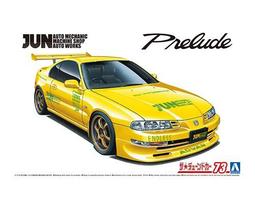 【上士】現貨青島1/24 #27 MAZDA FD3S RX-7 A-SPEC GT-C '99 06147 05358 歷史價格詳細信息
