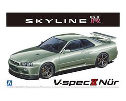 【上士】現貨 青島 1/24 #02 三菱 Evolution EVO CZ4A 最終版 '15 05795 歷史價格詳細信息