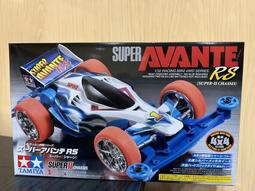 JCT  田宮四驅車&mdash;95568  PROTO-SABER  靜態車 歷史價格詳細信息