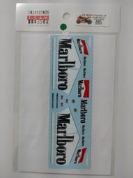 D1377 日本1985年牛年生肖 櫻花套幣 內含伍佰圓二枚 附說明書 歷史價格詳細信息