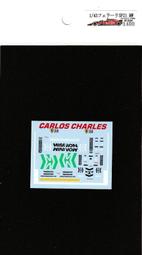 DA034 明治四年 大型龍五十錢銀幣 歷史價格詳細信息