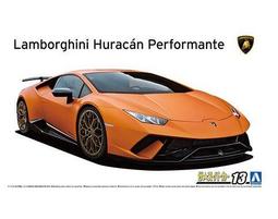 1月再販【玩具柑仔店】青島 AOSHIMA 1/32 日野 Profia FW 日本快遞 鵜鶘 貨車 卡車 大貨車 模型 歷史價格詳細信息