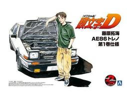 9月 AOSHIMA 青島 1/24 改裝車 #92 NISSAN WD21 Terrano Lift-Up'91 歷史價格詳細信息