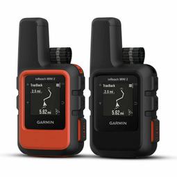【GARMIN】MINI USB 轉 USB-C 歷史價格詳細信息