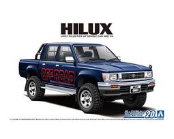 HILUX(20年後) 避光墊 麂皮 碳纖維 超纖皮 法蘭絨 大理石皮 TOYOTA 豐田 【A.F.C 一朵花】 歷史價格詳細信息