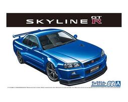 【上士】現貨 青島 1/24 #02 三菱 Evolution EVO CZ4A 最終版 '15 05795 歷史價格詳細信息