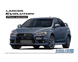 【上士】現貨青島1/24 #27 MAZDA FD3S RX-7 A-SPEC GT-C '99 06147 05358 歷史價格詳細信息
