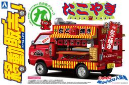 《密斯特喬》AOSHIMA 青島社1/24 BRIAN JAMES A4 拖板車 <現貨> 歷史價格詳細信息