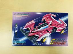 全新原裝賀德克壓力開關EDS 347-4-400-045實物拍攝 現貨議價 歷史價格詳細信息