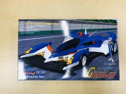 全新未組裝 閃電霹靂車 霹靂車 霹靂賽車 高智能方程式 迴力車 大友 巴托朗 懷舊 賽車 歷史價格詳細信息