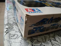 Wheeler Mfg. Vintage Navajo Inspired 925 Sterling Hematite Stone Ring Sz 8.25 歷史價格詳細信息