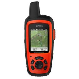 便宜賣 Garmin inReach Mini 迷你 輕巧衛星通訊器 歷史價格詳細信息