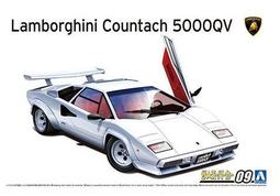 1月再販【玩具柑仔店】青島 AOSHIMA 1/32 日野 Profia FW 日本快遞 鵜鶘 貨車 卡車 大貨車 模型 歷史價格詳細信息