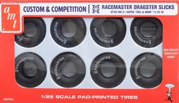 AMT 1/25 2017 Chevy Camaro 50th Anniversary Model Kit AMT1035M Plastics 歷史價格詳細信息