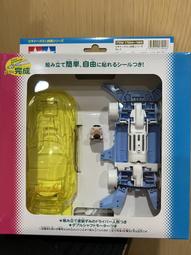 17904 甘肅貳拾文，PCGS XF Detail，天然幣85 歷史價格詳細信息