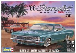 【AKO HOBBY】雪人 SP-9002 1/72 中國人民解放軍 東風41型 洲際彈道飛彈 *** 下標前請先詢問貨 歷史價格詳細信息