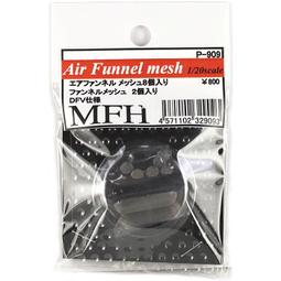 MFH 1/20 1/24 P963 HOSE JOINT SET 接頭 歷史價格詳細信息