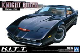 《密斯特喬》青島社 1/24 巡邏車#2 日產Z33 Version NISMO '07 警車 組裝模型 歷史價格詳細信息