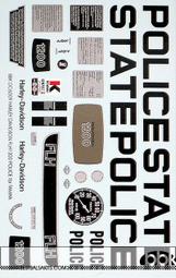 BBK DC6003 1/6 DECAL for TAMIYA HONDA DAX 歷史價格詳細信息