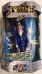 奧迪雙鑽新款官網正品四驅兄弟四驅車拼裝模型S2底盤TZ魔鬼司令男 歷史價格詳細信息