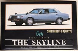 sky line/日本 San-x Rilakkuma 懶懶熊 拉拉熊 小白熊 小茶熊仿皮造型拉鍊零錢包 歷史價格詳細信息