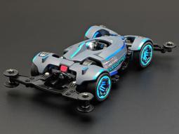 創億RC  TAMIYA 田宮 四驅車 工具箱 新型工具箱 拉麵箱 15424 歷史價格詳細信息