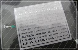 1/43 24小時利曼賽車收藏週刊 Vol.74 Lancia Beta Montecarlo Turbo 1981 歷史價格詳細信息