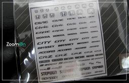 1/43 24小時利曼賽車收藏週刊 Vol.74 Lancia Beta Montecarlo Turbo 1981 歷史價格詳細信息