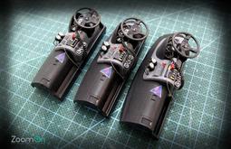 ZoomOn Z121 1/24 Honda S2000 SPOON 歷史價格詳細信息