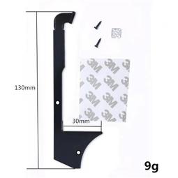 WPL 顽皮龙 D12 C14 C24 C34 B14 B24 遙控車升級配件金屬傳動軸六角轉接器後橋輪轂齒輪箱DIY 歷史價格詳細信息