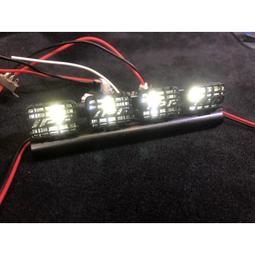 WPL 顽皮龙 D12 C14 C24 C34 B14 B24 遙控車升級配件金屬傳動軸六角轉接器後橋輪轂齒輪箱DIY 歷史價格詳細信息