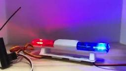 WPL 顽皮龙 D12 C14 C24 C34 B14 B24 遙控車升級配件金屬傳動軸六角轉接器後橋輪轂齒輪箱DIY 歷史價格詳細信息